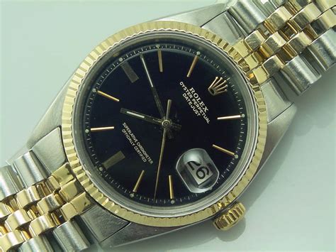 36 mm rolex sappiher cryistel coverter|rolex crystal models.